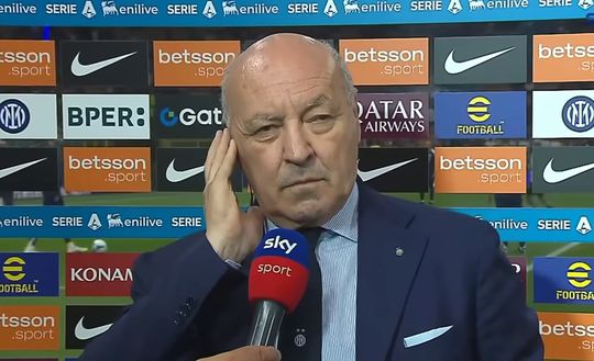 Mercato, Inter vuole l’altro Sucic: grande interesse per il talentuoso cugino, ecco chi è- immagine 3