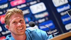 Serie A, bookie: Napoli per lo scudetto, Inter e Milan scavalcano la Juve