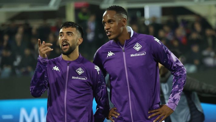 VN – Mina-Cagliari, ci siamo. Tutto pronto per Belotti - immagine 1