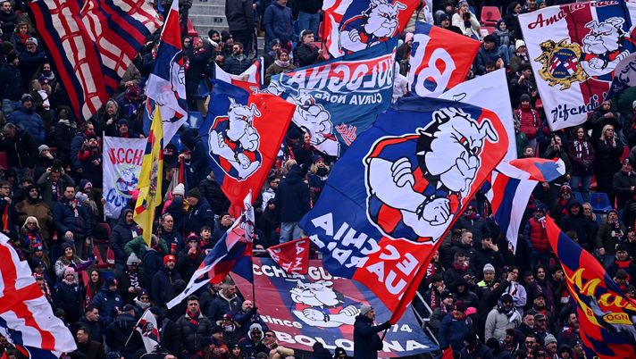 Cor Sport: Europa, è stato solo l’inizio- immagine 1