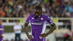 Sandrelli: “Kean come Leclerc”