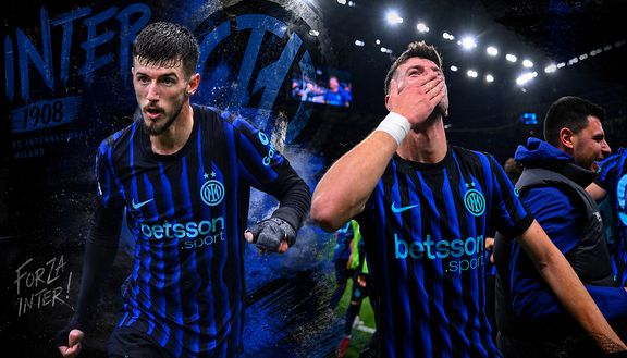 Inter, stella d’argento sulla maglia per la Coppa Italia? “Da regolamento…”- immagine 3