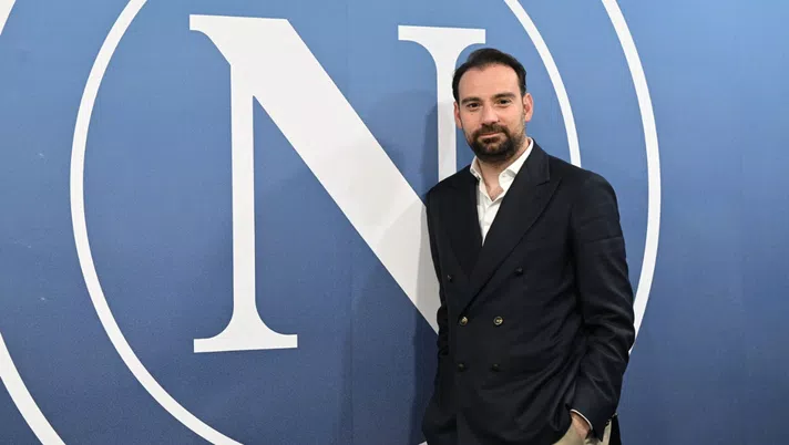 perlingieri napoli