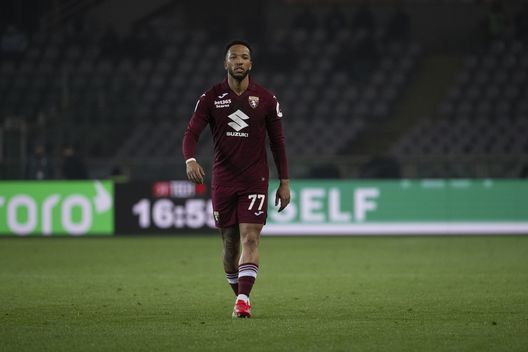 Torino, l’impatto dei rinforzi: bene Prati e Obrador, giù Kulenovic- immagine 3