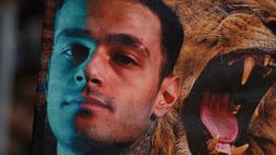 Scamacca alla Fiorentina? Sì, per i viola era possibile. Per lui un po’ meno