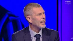 Boban: “Rigore tolto all’Inter? C’è fallo di Thuram prima, ecco perché”