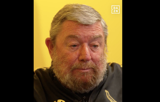 Rivetti: “Al Modena porterei Lautaro, ma ora scelgo Gliozzi. Mia Inter? Non più. Il sogno…” - immagine 1