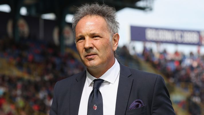 Mihajlovic e i 500 dollari di Saputo - immagine 1