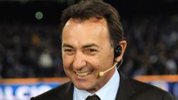 Mauro: “Si parla tanto di famiglia al Milan, mi sembra tutto diverso dall’anno scorso”