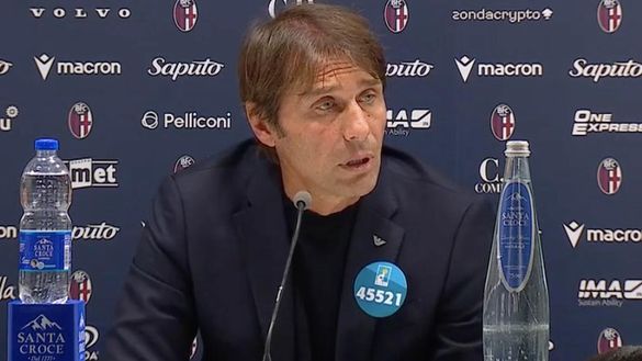 Romano: “Ecco perché Conte si è sfogato così dopo Bologna e cosa succederà ora”- immagine 3