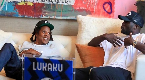 Lukaku, Roc Nation contrarissima alla Juventus: “Quando lo Stadium lo chiamava scimmia…”- immagine 2