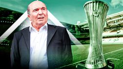 Conference League 2025/26: squadre, date dei gironi, fase finale. Le info