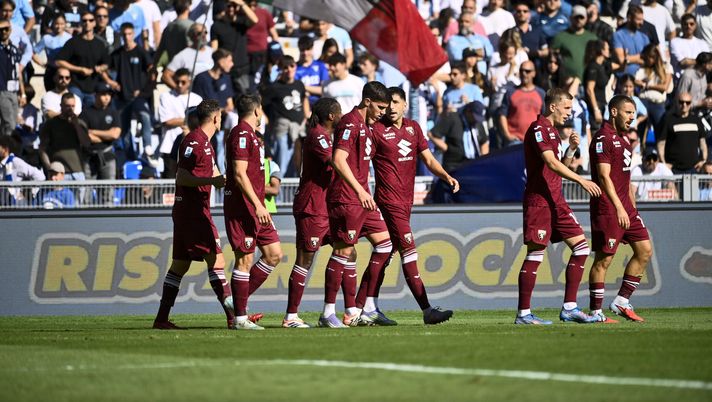 UFFICIALE – Torino, un attaccante salterà il match con il Napoli - immagine 1
