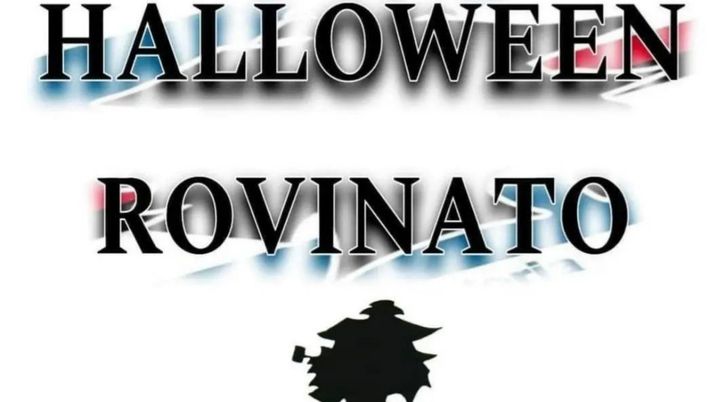 La Samp ne prende 4 ad Halloween: derby a distanza, i raid social dei tifosi genoani… - immagine 1