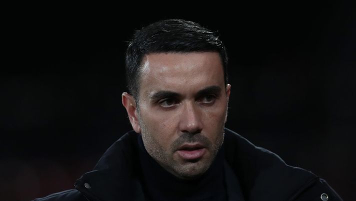 Palladino alla Fiorentina? Molti dubbi, ma Galliani trova il sostituto - immagine 1