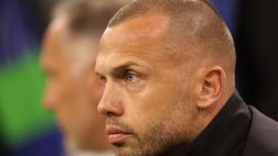 Eurorivali – UFFICIALE: Ajax, Heitinga esonerato. A settembre perse anche contro l’Inter