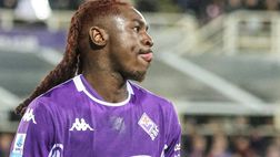 CorSport: “Una Fiorentina inspiegabile. Se continua così, non si salva”