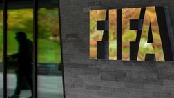 Report FIFA: “Investiti 2,8 miliardi di dollari per sviluppare il calcio”