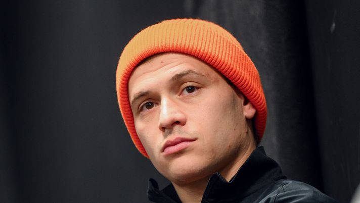 Getty Futuro Barella? Cosa filtra. SI: “Ecco la volontà di Inter e giocatore” - immagine 1