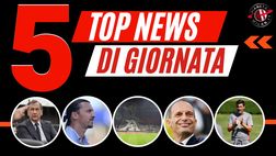 Milan, arriva Allegri? Bordata su Ibrahimovic. Pellegatti consiglia Fonseca