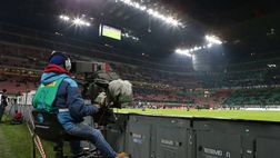 Repubblica – Pezzotto, game over: bastano 30 minuti per affondare i pirati