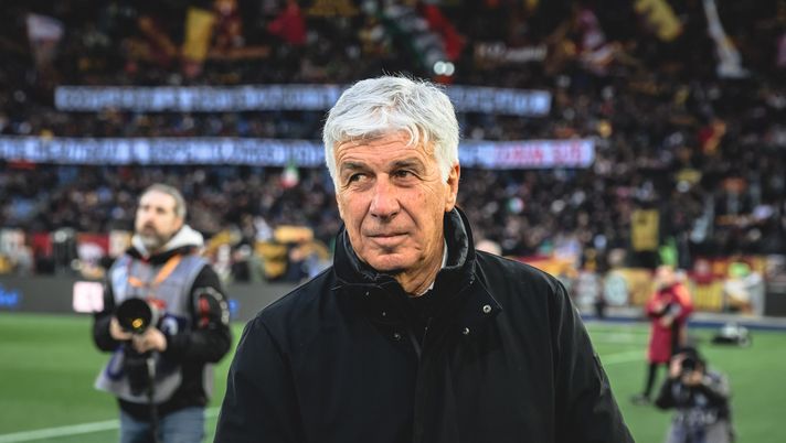 L’Atalanta di Gasperini vs la Roma di Gasperini: differenze e similitudini - immagine 1