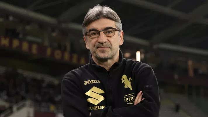 Juric pre Toro-Bologna: “Ci dispiace. C’è delusione, non frustrazione” - immagine 1