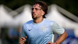 Quando torna Tavares e rischio lungo stop per Hysaj. Il motivo dell’esclusione di Pellegrini…