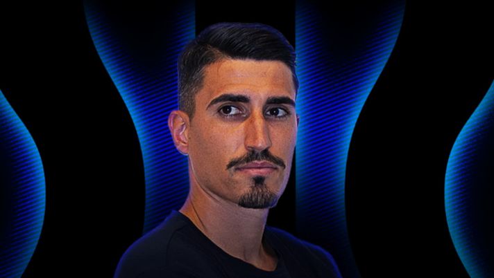 UFFICIALE – Inter U23, arriva Fiordilino a centrocampo: il comunicato UFFICIALE – Inter U23, arriva Fiordilino a centrocampo: il comunicato - immagine 1