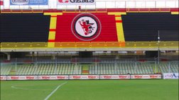 Foggia-Verona, i biglietti