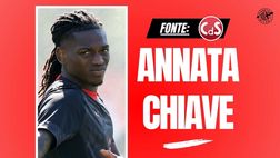 Milan, Leao è il “cavallo” di Allegri: sarà l’uomo chiave per la rinascita