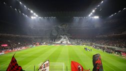 Il Giorno – Doppia Curva, tra i testimoni del processo Cristiano Iovino