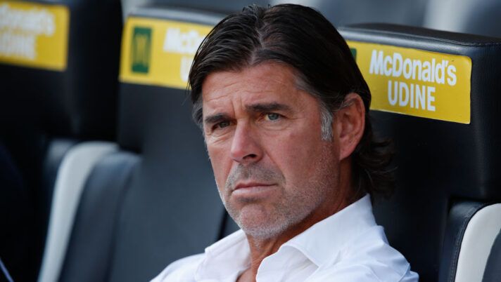 Verona, casting per la panchina e nome nuovo: contatti anche con Sottil - immagine 1