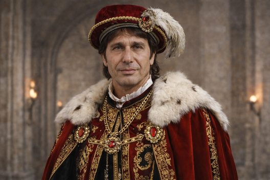 Napoli, da McTominay ad Hojlund: l’etimologia dei cognomi della Serie A- immagine 18