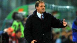 Renzo Ulivieri: “Parma? Contento per Chivu. Bologna, Italiano scelta più che ottima”