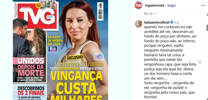 Moglie Diogo Jota e Neves in prima pagina: il giocatore dell’Al-Hilal su tutte le furie- immagine 4