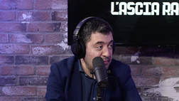 Pastore: “Su Bastoni non mi quadra una cosa: c’è il Barça, perché si dice costretto ad andare?”