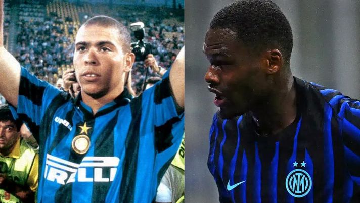 Inter, Chivu come Simoni: mai così tanti gol in 60 anni. Il confronto con Conte e Inzaghi - immagine 1