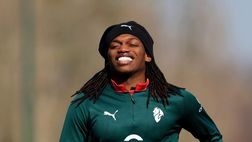 Viviano senza mezzi termini: “Leao punta una delle più grandi follie che ho visto negli ultimi 10 anni”