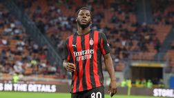 Musah, rallenta la trattativa! Il Napoli non supera l’ultima offerta: le cifre – GdS