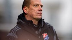 Christian Ziege, ex Milan, piange la scomparsa della moglie Pia: “Il mondo si è fermato” 