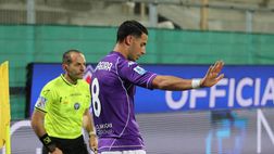 Fiorentina e quelle che non hanno mai vinto: sono 11 in Europa