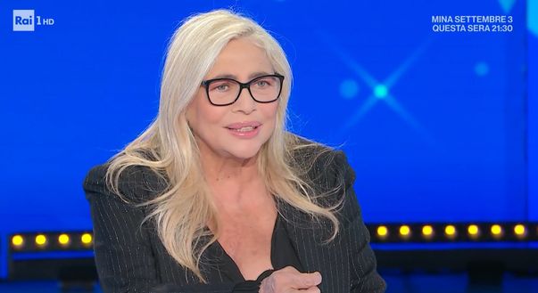 Gabriele Corsi rinuncia a “Domenica In”: Mara Venier torna sola al comando?- immagine 3