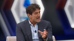 Ferrara: “Dimarco tra i top al mondo! Inter dominante, ma c’è questo neo”