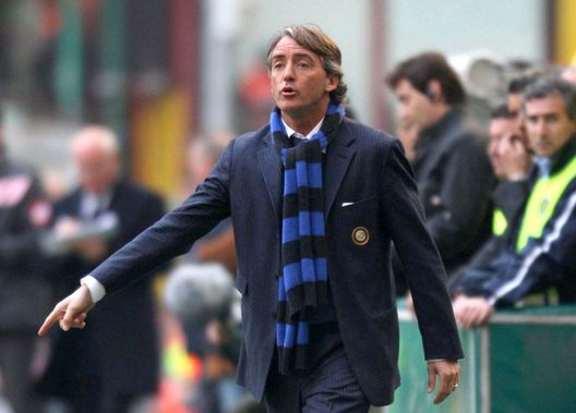 Perotti: “Potevo andare all’Inter? Mi chiamò Mancini, poi presero…”- immagine 2