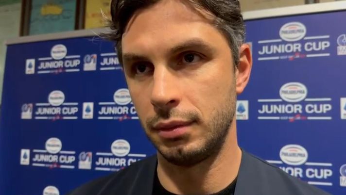 Ranocchia: “Inter, derby sfortunato. Inzaghi allenatore perfetto. E Zalewski…” - immagine 1