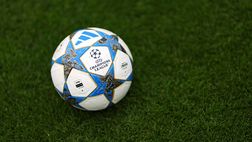 Chelsea, insulti razzisti dagli spalti durante sfida di Youth League: arbitro sospende il gioco