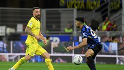 Inter-Lazio, Gila LSC: “Pedro è un gioiello che non deve andare via. Il Lecce…”
