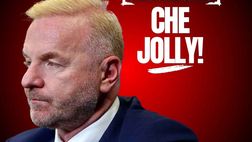 Calciomercato Milan, che occasione dalla Premier! Spunta il jolly offensivo