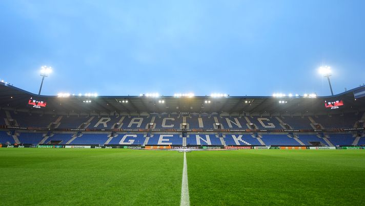 Derby del Limburgo, il Genk ai propri tifosi: “Dovete dare tutto insieme a noi…” - immagine 1